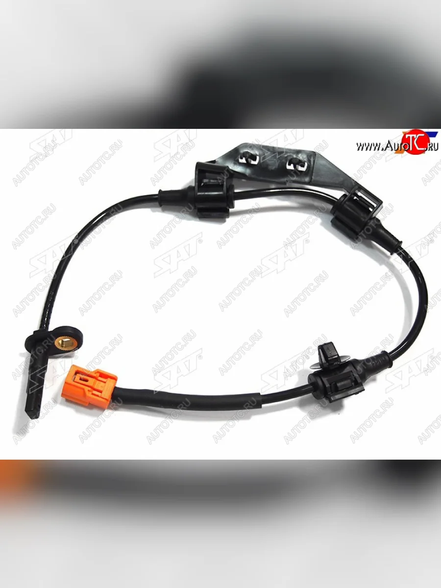 Датчик ABS задний RH SAT Honda CR-V RD4,RD5,RD6,RD7,RD9  дорестайлинг (2001-2004)  в Керчи Республика Крым