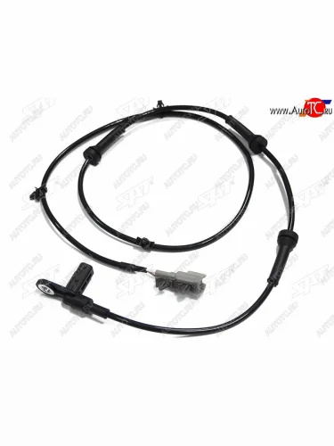 Датчик ABS задний RH SAT Nissan Teana  1 J31 (2003-2008) дорестайлинг, рестайлинг