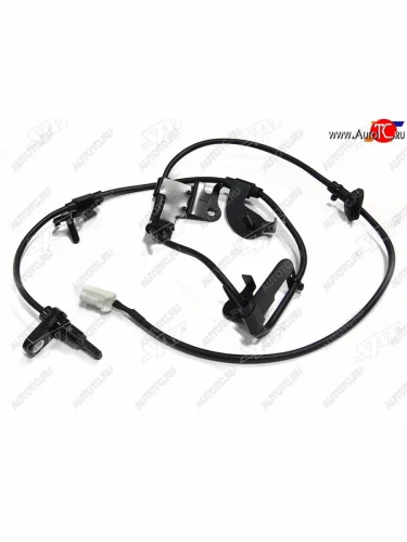 Датчик ABS задний LH SAT Toyota RAV4 XA30 5 дв. удлиненный 2-ой рестайлинг (2010-2013)
