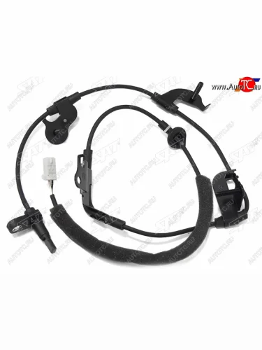 Датчик ABS задний RH SAT Toyota RAV4 XA30 5 дв. удлиненный 2-ой рестайлинг (2010-2013)