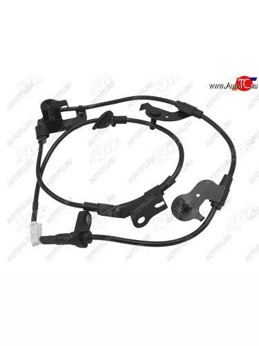 Датчик ABS задний LH SAT Toyota RAV4 XA40 5 дв. рестайлинг (2015-2019)