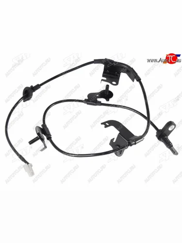 Датчик ABS задний RH SAT Toyota RAV4 XA40 5 дв. рестайлинг (2015-2019)