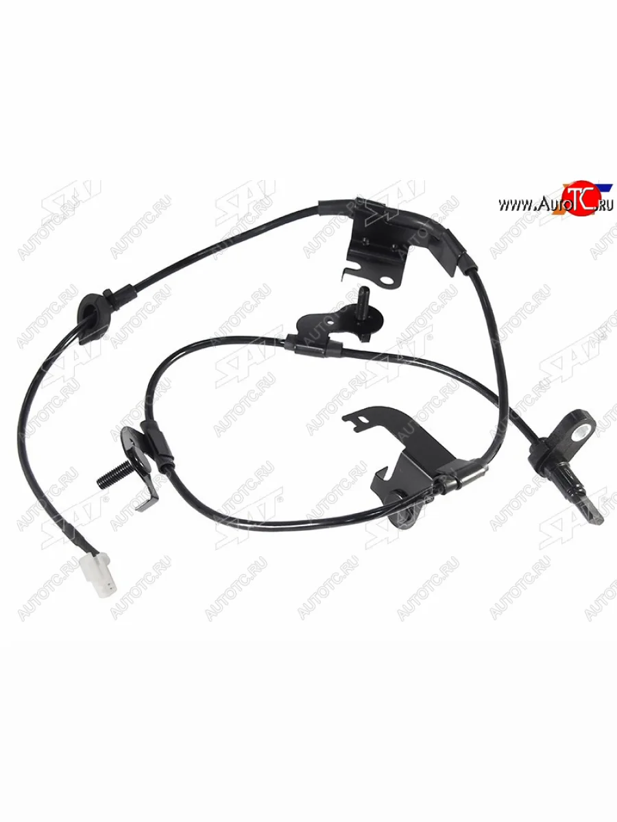 Датчик ABS задний RH SAT Toyota RAV4 XA40 5 дв. рестайлинг (2015-2019)  в Самаре Самарской области