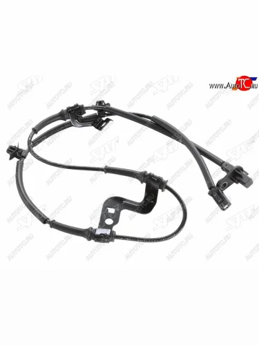 Датчик ABS передний LH SAT KIA Ceed 2 JD дорестайлинг, хэтчбэк (2012-2015)