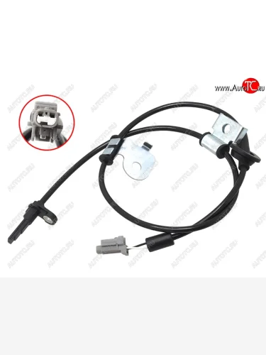 Датчик ABS передний RH SAT Subaru Legacy BL/B13 дорестайлинг седан (2003-2006)