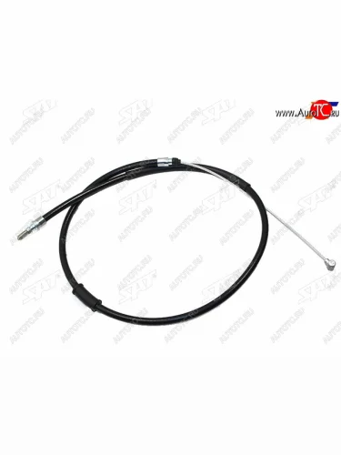 Трос ручника SAT Fiat Ducato 290 (2014-2025)