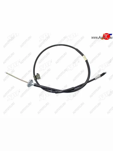 Трос ручника LH SAT Toyota Camry  V30 - Windom