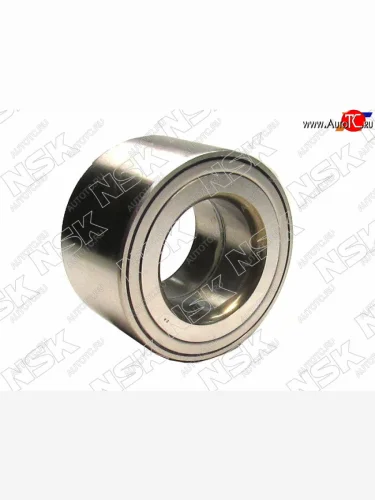 Подшипник задней ступицы NSK Nissan X-trail 2 T31 дорестайлинг (2007-2011)