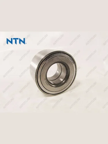 Подшипник задней ступицы 2WD NTN Nissan X-trail 1 T30 дорестайлинг (2000-2003)