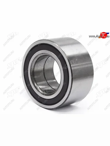 Подшипник задней ступицы SAT BMW X5 F15 (2013-2018)