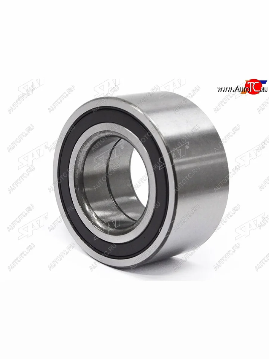 Подшипник задней ступицы SAT BMW X5 F15 (2013-2018)  в Керчи Республика Крым