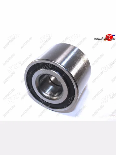 Подшипник задней ступицы SAT CITROEN C4  рестайлинг, седан (2007-2011)