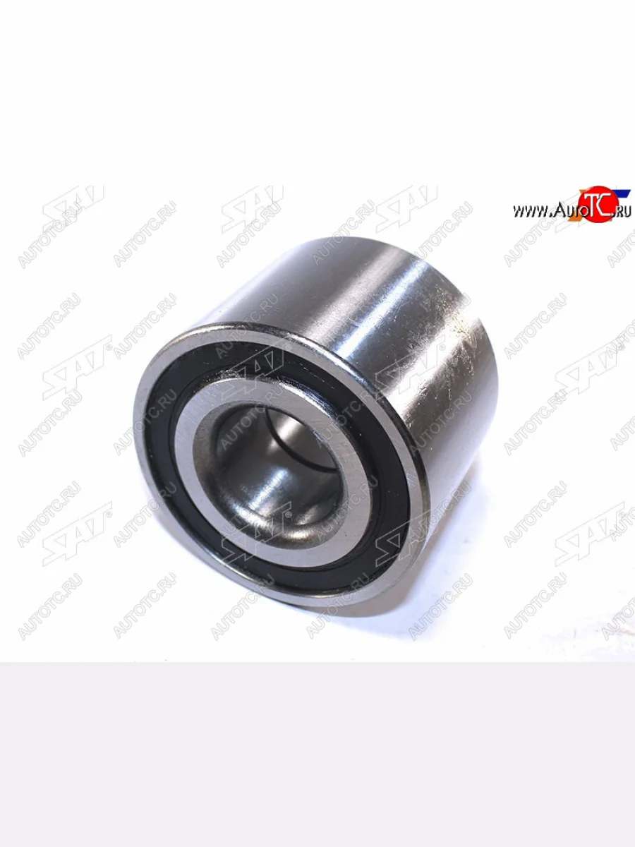 Подшипник задней ступицы SAT CITROEN C4  рестайлинг, седан (2007-2011)  в Самаре Самарской области