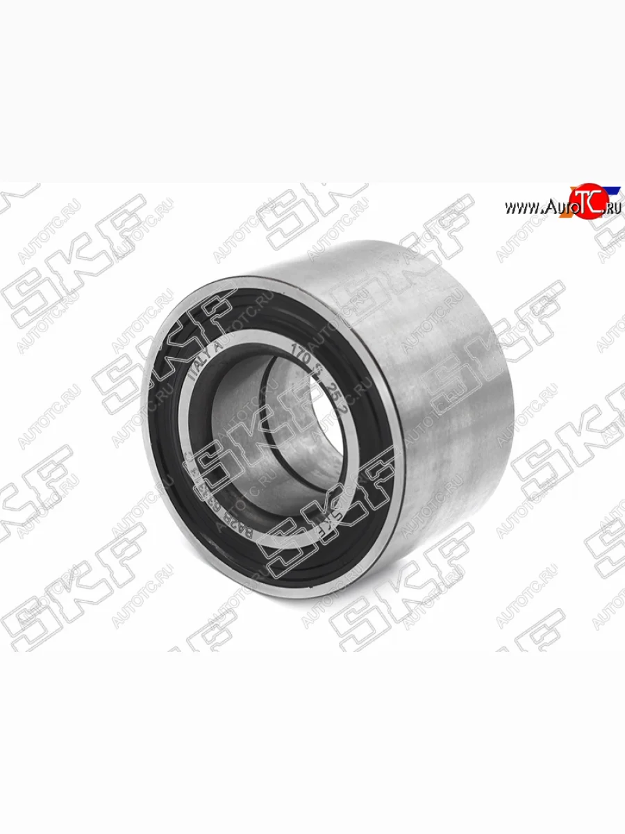 Подшипник задней ступицы SKF Datsun on-DO седан дорестайлинг (2014-2019)  в Керчи Республика Крым