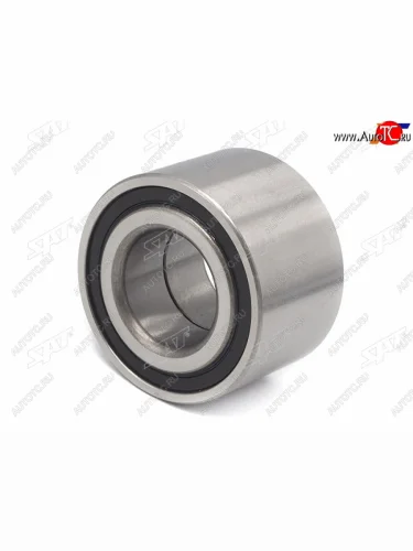 Подшипник задней ступицы SAT Datsun mi-DO хэтчбэк (2014-2021)