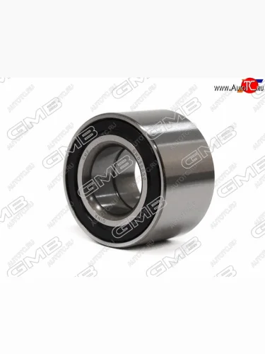 Подшипник задней ступицы GMB Datsun mi-DO хэтчбэк (2014-2021)
