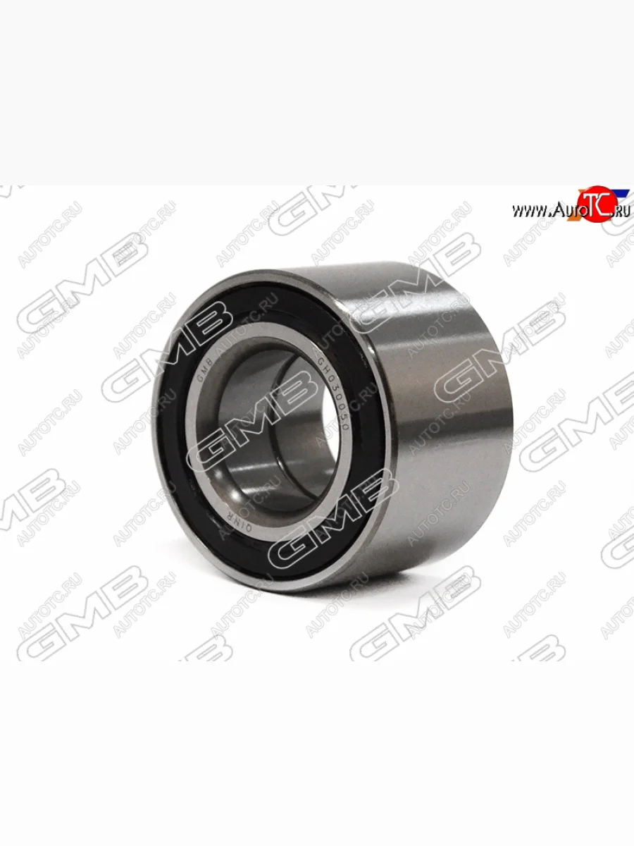 Подшипник задней ступицы GMB Datsun mi-DO хэтчбэк (2014-2021)  в Керчи Республика Крым