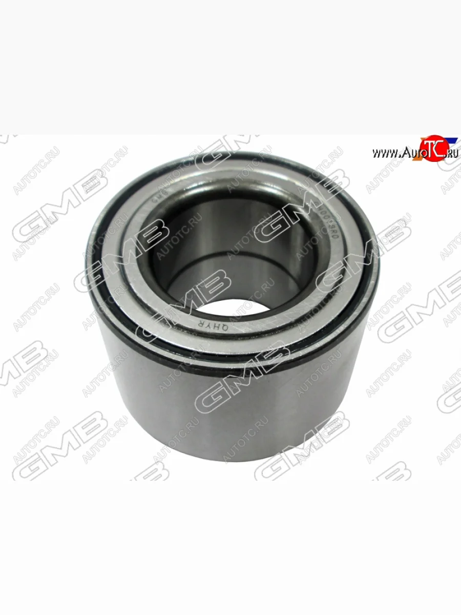 Подшипник задней ступицы GMB Ford Focus 1 универсал рестайлинг (2001-2005)  в Керчи Республика Крым