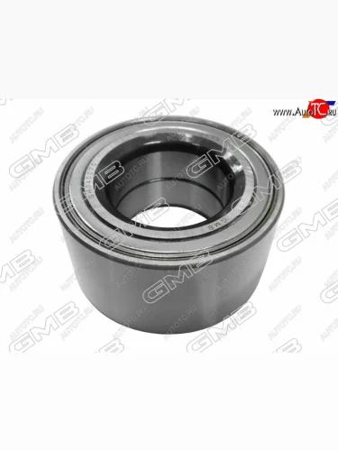 Подшипник задней ступицы GMB Ford Maverick TM1 рестайлинг, 5 дв. (2004-2007)