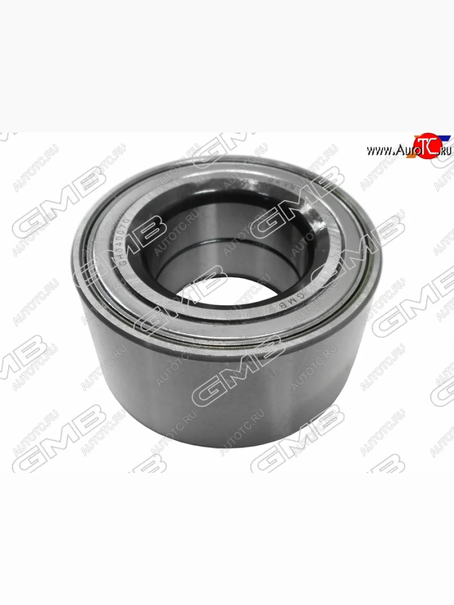 Подшипник задней ступицы GMB Ford Maverick TM1 рестайлинг, 5 дв. (2004-2007)  в Керчи Республика Крым