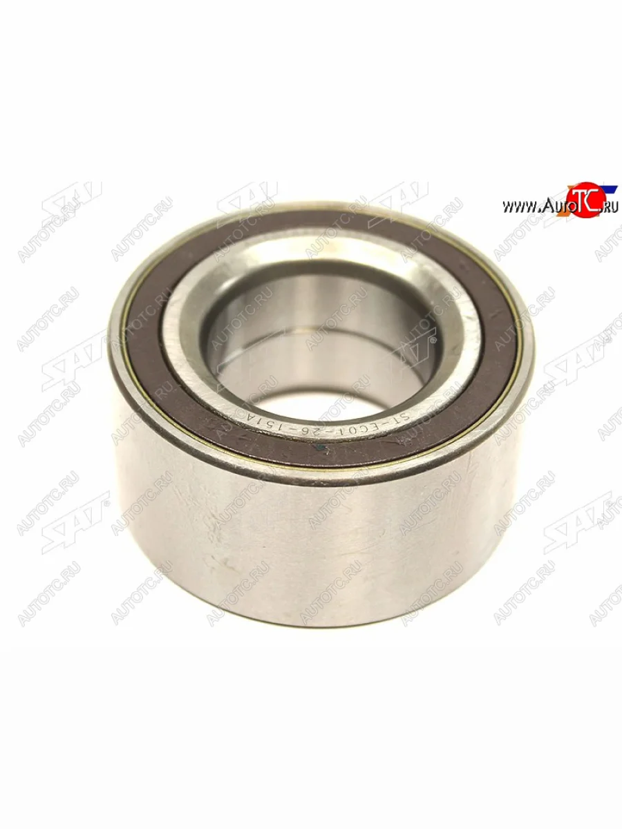 Подшипник задней ступицы SAT Ford Maverick TM1 рестайлинг, 5 дв. (2004-2007)  в Керчи Республика Крым