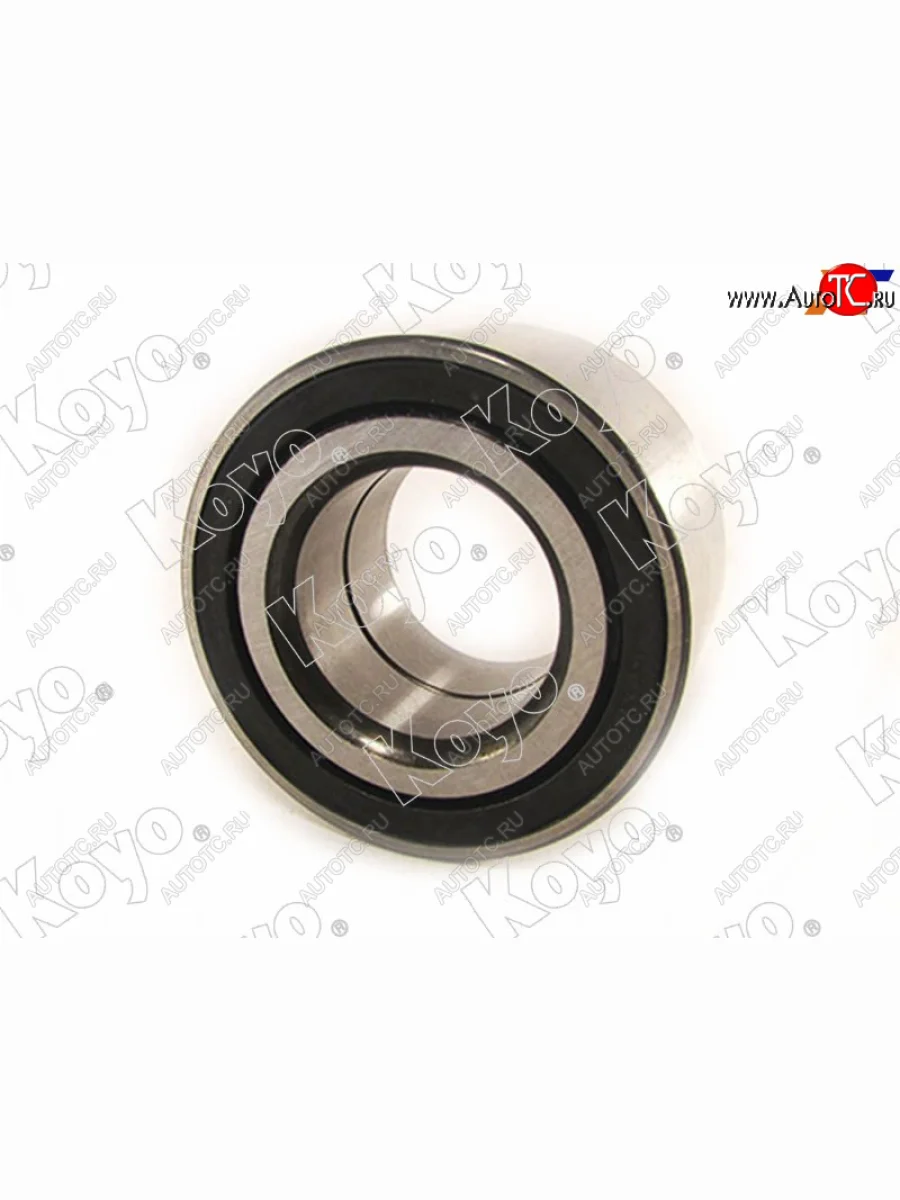 Подшипник задней ступицы 4WD KOYO Honda StepWagon RF1,RF2 минивэн рестайлинг (1999-2001)  в Керчи Республика Крым