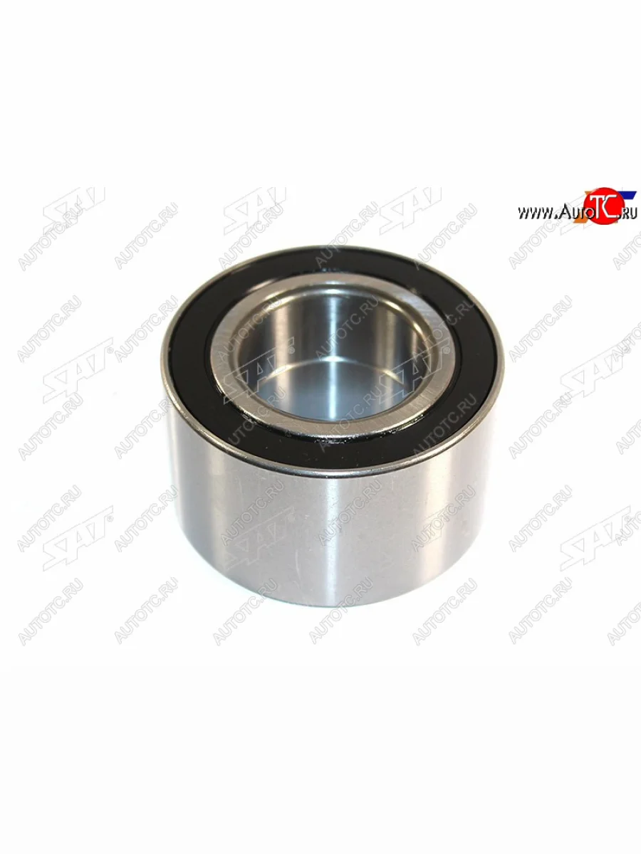 Подшипник задней ступицы SAT Hyundai Starex/Grand Starex/H1 TQ дорестайлинг (2007-2013)  в Керчи Республика Крым