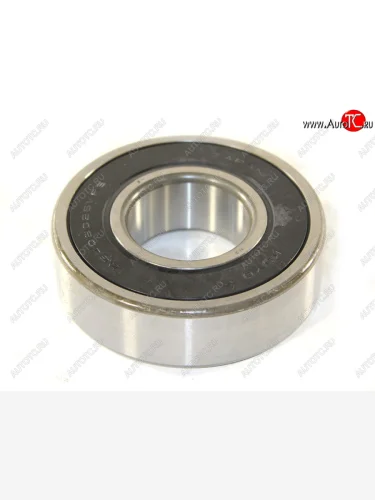 Подшипник задней ступицы KOYO Isuzu Bighorn UBS25GW,UBS69GW 5 дв. дорестайлинг (1991-1993)