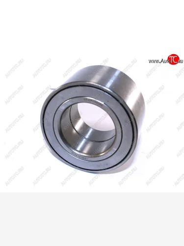 Подшипник задней ступицы SAT Land Rover Range Rover Velar 1 L560 дорестайлинг (2017-2022)