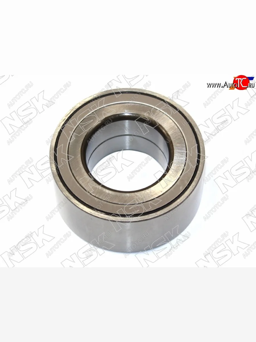 Подшипник задней ступицы NSK Land Rover Freelander 1 (1997-2006)  в Самаре Самарской области