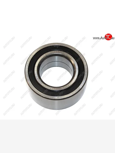 Подшипник задней ступицы SAT Mercedes-Benz C-Class S202 дорестайлинг универсал (1992-1997)