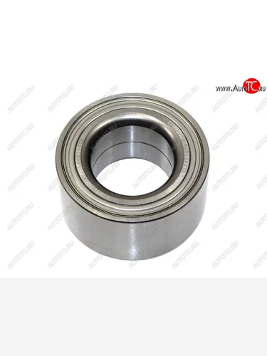 Подшипник задней ступицы V3.0-5.5 SAT Mercedes-Benz GL class X166 дорестайлинг (2012-2016)