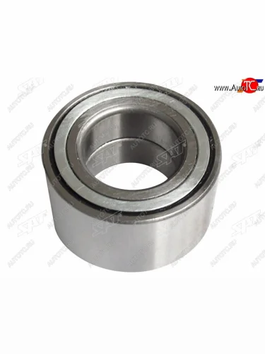 Подшипник задней ступицы 4WD SAT Mitsubishi Airtek (2001-2008)