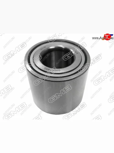 Подшипник задней ступицы GMB Renault Megane хэтчбэк 5 дв.  дорестайлинг (2016-2025)