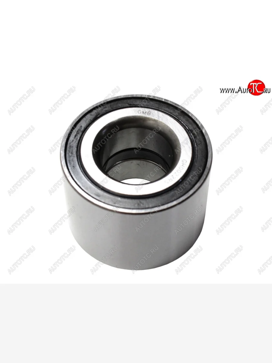 Подшипник задней ступицы GMB CITROEN C3 Picasso рестайлинг (2013-2017)  в Перми Пермском крае