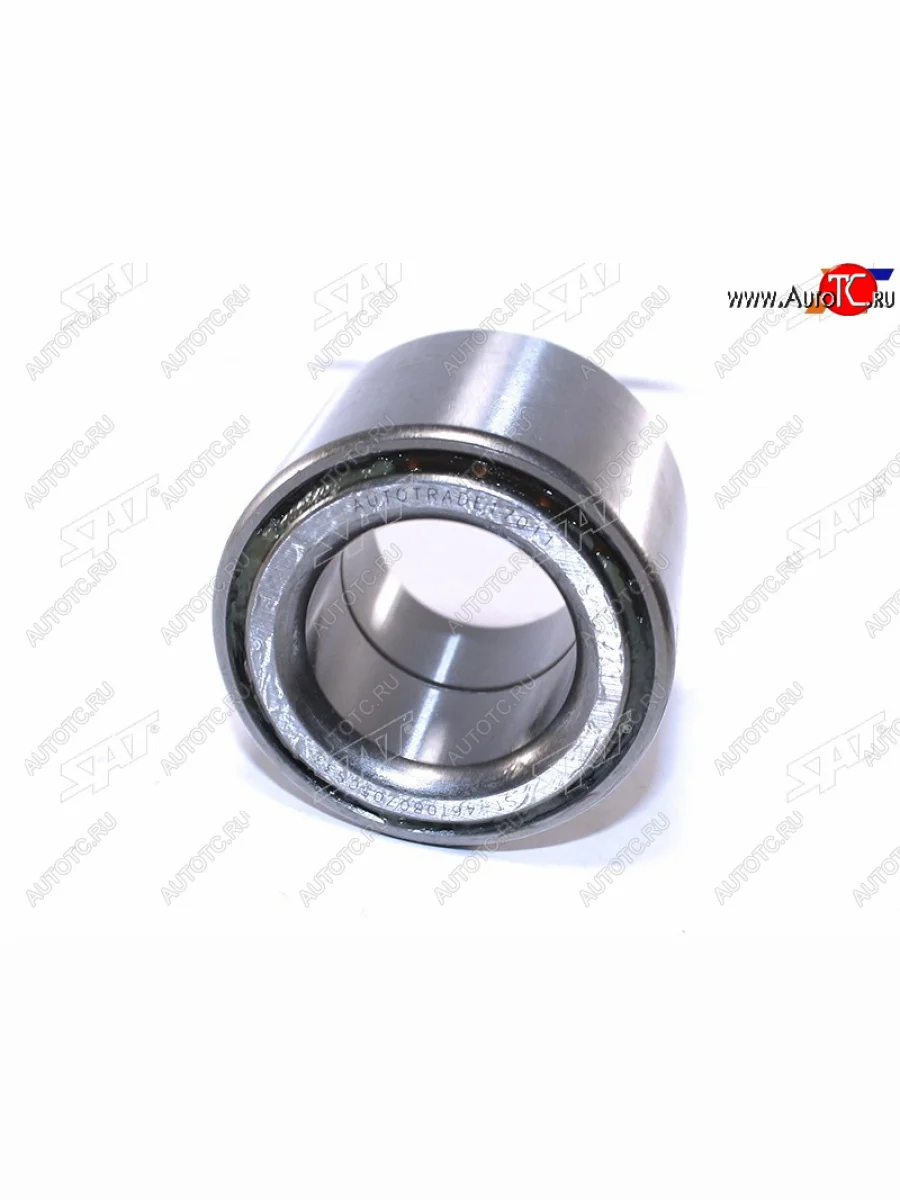 Подшипник задней ступицы SAT Subaru Legacy BG,BK,B11 универсал рестайлинг (1996-1998)  в Перми Пермском крае