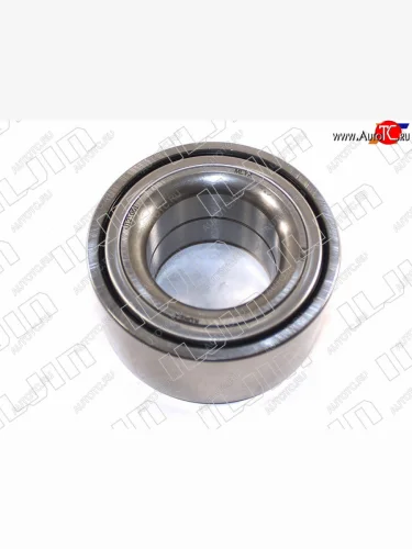 Подшипник задней ступицы ILJIN Ford Maverick TM1 рестайлинг, 5 дв. (2004-2007)