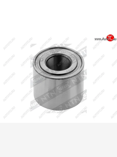 Подшипник задней ступицы SNR Renault Megane хэтчбэк 5 дв.  дорестайлинг (2016-2025)