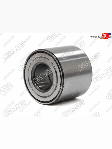 Подшипник задней ступицы GMB Renault Megane купе 3 дв. 1-ый рестайлинг (2012-2014) Подшипник задней ступицы GMB Renault Megane купе 3 дв. 1-ый рестайлинг (2012-2014)