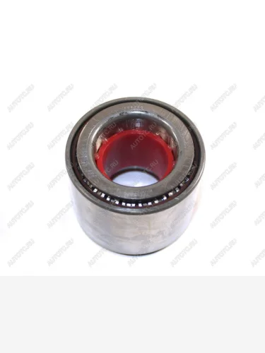 Подшипник задней ступицы KOYO Subaru Legacy BG,BK,B11 универсал дорестайлинг (1993-1996)