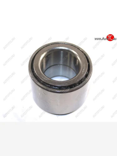 Подшипник задней ступицы NTN Subaru Legacy BG,BK,B11 универсал дорестайлинг (1993-1996)