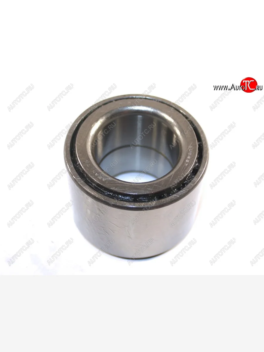 Подшипник задней ступицы NTN Subaru Legacy BG,BK,B11 универсал рестайлинг (1996-1998)  в Перми Пермском крае