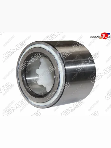 Подшипник задней ступицы GMB Subaru Legacy BG,BK,B11 универсал дорестайлинг (1993-1996)
