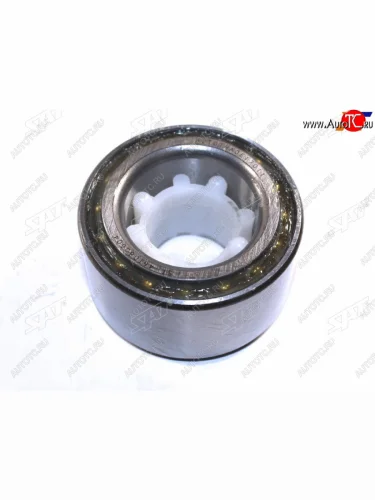 Подшипник задней ступицы 4WD SAT Toyota Corolla E110 седан дорестайлинг (1991-1995)