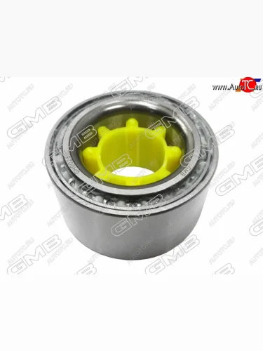 Подшипник задней ступицы 4WD SAT Toyota Corolla E110 седан дорестайлинг (1991-1995)