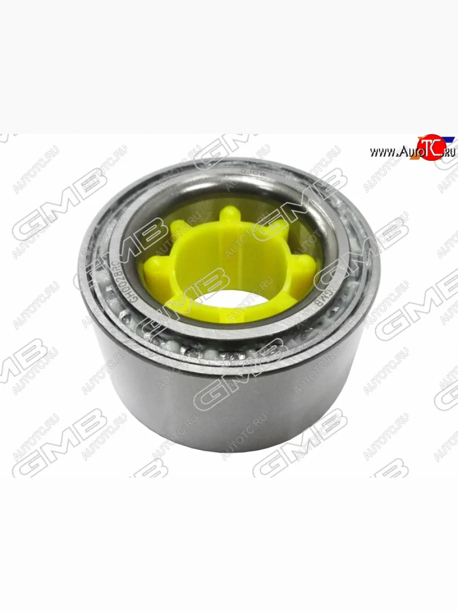 Подшипник задней ступицы 4WD SAT Toyota Corolla E110 седан дорестайлинг (1991-1995)  в Керчи Республика Крым