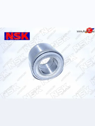 Подшипник задней ступицы NSK Toyota Granvia xH10 дорестайлинг (1995-1997)