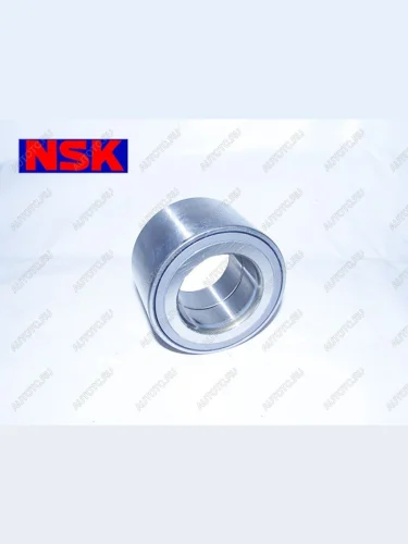 Подшипник задней ступицы NSK Toyota Mark 2 X110 седан рестайлинг (2002-2004)