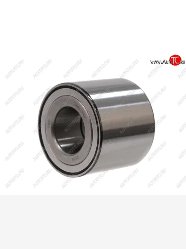 Подшипник задней ступицы GMB  CITROEN C4 C41 5 дв. (2020-2025)