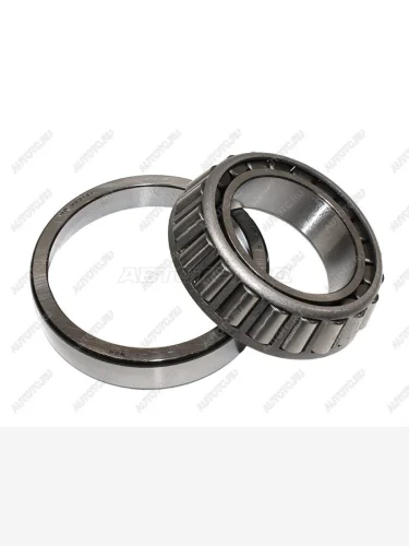 Подшипник задней ступицы NACHI  Isuzu Forward (1970-2015)